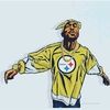 bumpyjohnson843